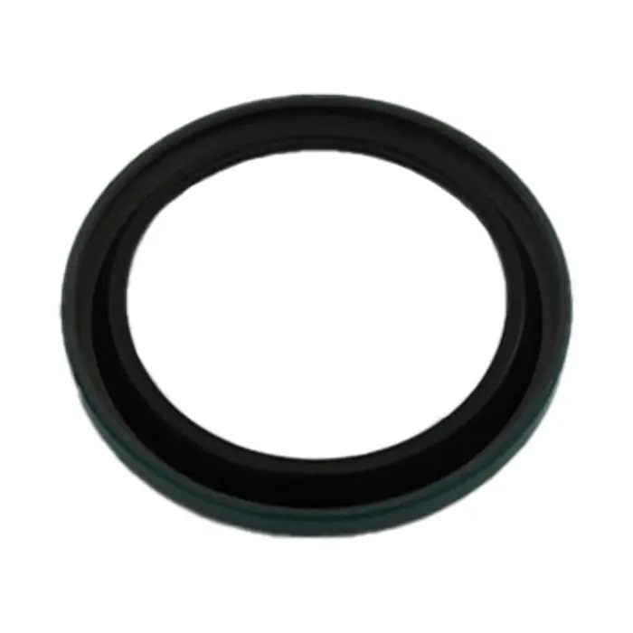 Xylem-Bell & Gossett P5001034 Lip Seal