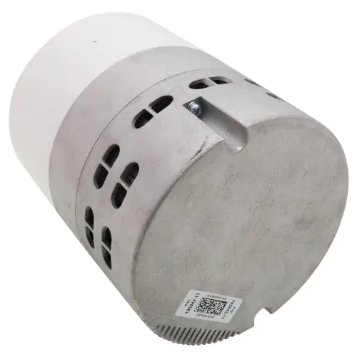 SK0396309-US20260702-105043-0 Lennox 16Y20 1HP 120/240v1ph 1250RPM Motor - Image 1