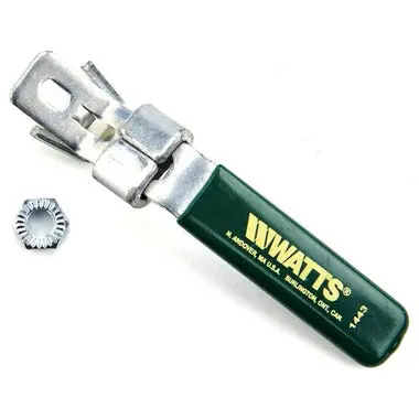 Modine 3H0372760003 LP to NAT GAS CONVERSION KIT