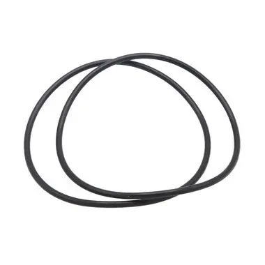 Laars RS2105200 Venturi O-ring