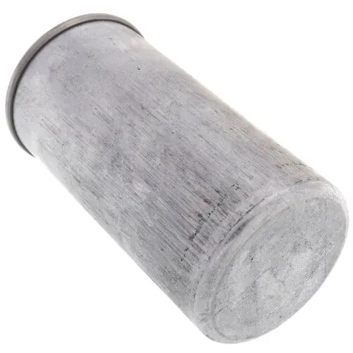 SK0396413-US20260702-105043-0 MARS 12896 60/7.5 MFD Round Run Capacitor 370V Replacement MS12896 - Image 1