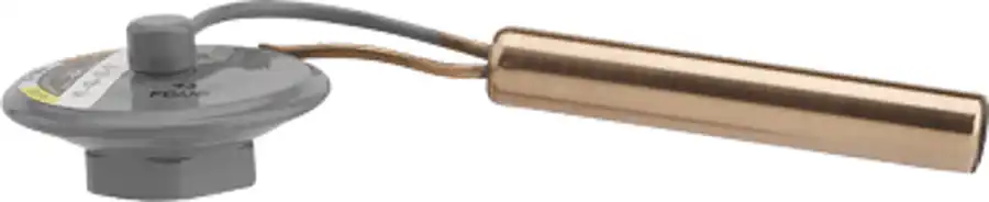 Sporlan 181209 Element TEV 30 R410A A/C
