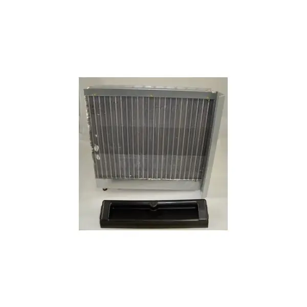 Armstrong Air R99192603 Evaporator Coil Assembly HVAC Replacement Part