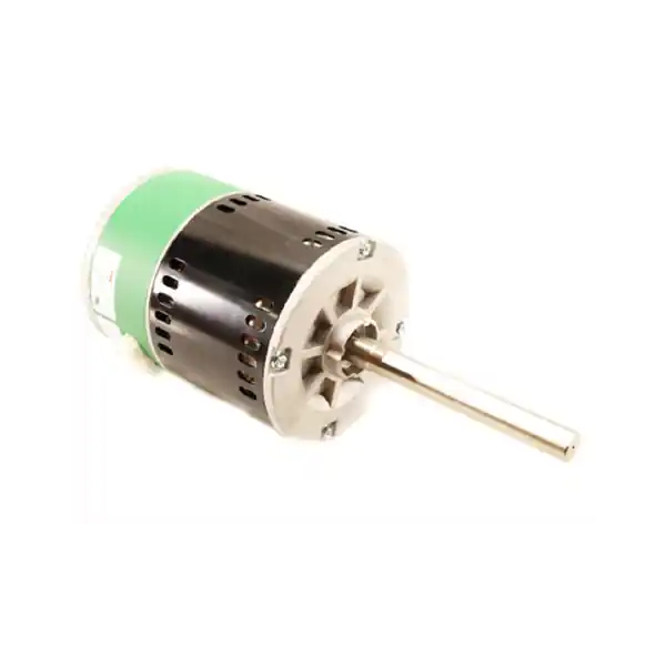 Trane MOT16197 ECM Motor 115/208-230/177V 1HP