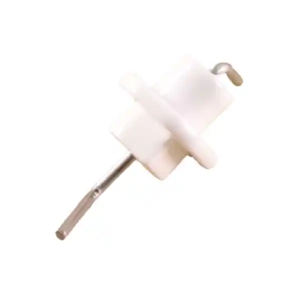 Lochinvar 100166238 1-20 in M/R Gas Pressure Switch