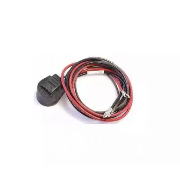 YORK S1-025-31885-000 Compressor Wire Harness W/Plug