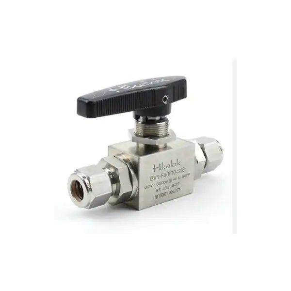 SPORLAN 109936 EFSE-1/4-ZP TXV Thermostatic Expansion Valve