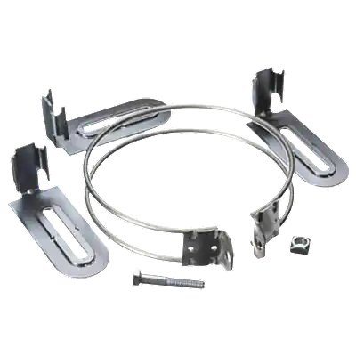 Trane KIT15683 5.6 Frame Motor Mounting Kit