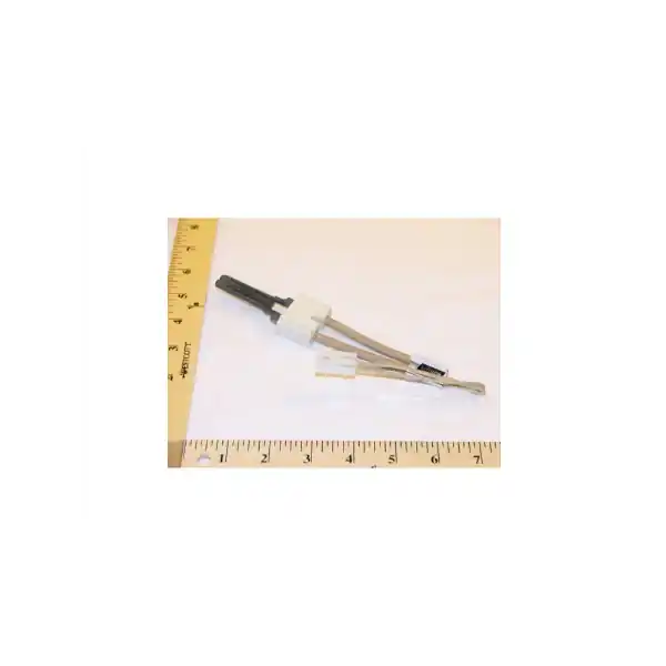 Modine 5H0754650000 Hot Surface Igniter Long Lead HVAC Replacement Part