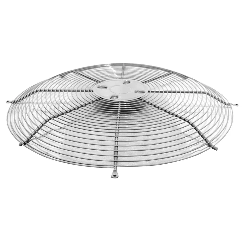 Carrier 336098-403 Fan Guard