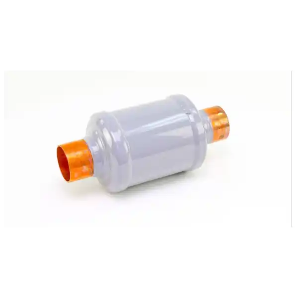 YORK S1-800182 Suction 2-1/8 ODF Filter-Drier