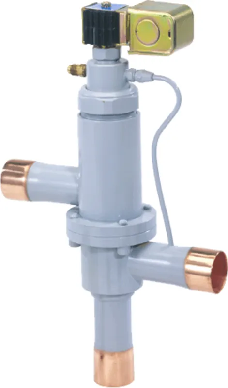 SK0397170-US20260702-105043-0 Sporlan 3792-00 16D17B Heat Reclaim Valve - Image 1