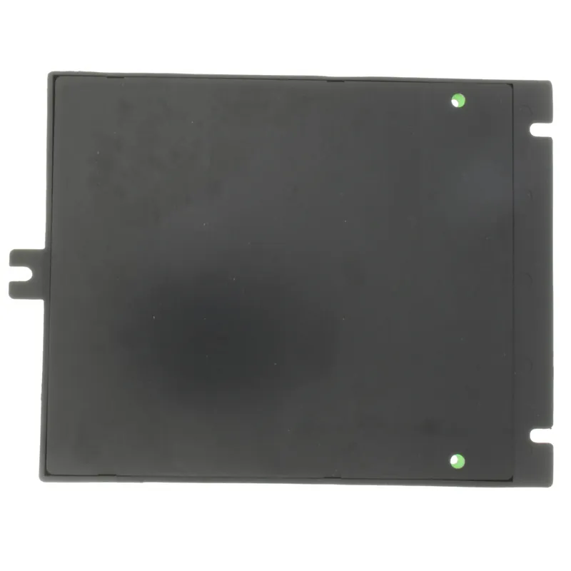 Laars 2400-224 24V Ignition Module