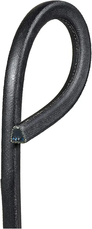 SK0397380-US20260702-105043-0 Gates 5V1500 Super HC V-Belt for High Horsepower Industrial Applications - Image 1