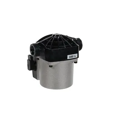 Lochinvar 100275607 Pump Assembly w/ Gaskets