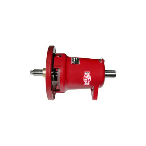 Bell & Gossett 185014LF Bearing Assembly LF