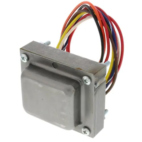 SK0397417-US20260702-105043-0 DAIKIN 4EPB7715 Motor Speed Transformer 1/8HP 110V - Image 1