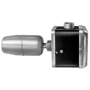 SK0397432-US20260702-105043-0 WATTS 0226060 Dual Float & Switch Assembly 15 PSI 120/240 VAC - Image 1