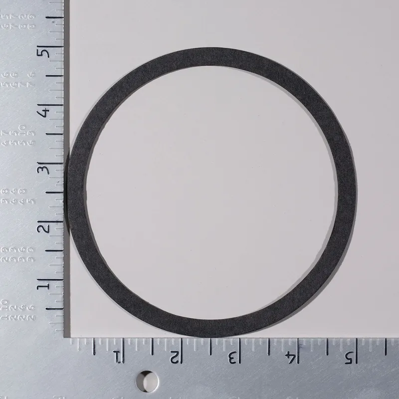 Bell & Gossett P05790 Gasket