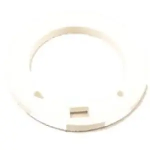 Lochinvar 100288663 Burner Plate Insulation Door