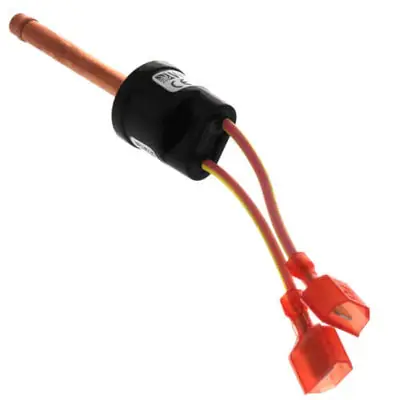 Goodman 0130M00075S Low Pressure Switch Control HVAC Industrial Systems