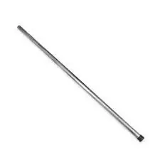 SK0397463-US20260702-105043-0 Lochinvar 100108660 Anode32 3/4NPT .84dia Mag Anode - Image 1