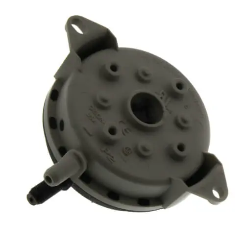 Laars RE0240900 SPDT Pressure Switch 75 WC