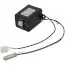 Burnham 106495-02 24V LWCO/Limit Temperature Sensor Kit