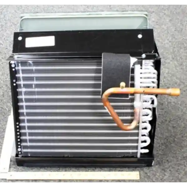 SK0397577-US20260702-105043-0 TRANE COL16280 Aluminum Coil with Drain Pan HVAC Replacement - Image 1