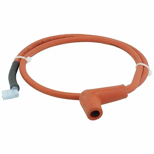 Rheem-Ruud SP8828G Ignition Cable  Power  each  Replacement MPN