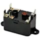 Mars 92293 24V Switching Relay - 1/4 Quick Connect Terminals