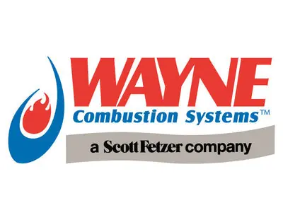 SK0397638-US20260702-105043-0 Wayne Combustion 100371-KIT Damper Kit - Image 1