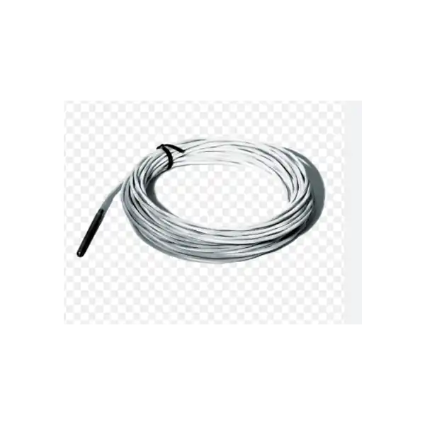 Trane SEN02929 Thermistor Sensor
