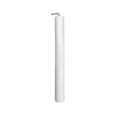 Power Flame Burners X04210 Power Flame Ignitor