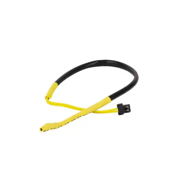 International Comfort Products 390000453 Sensor Air