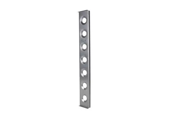 SK0397691-US20260702-105043-0 International Comfort Products 1084333 Injector Plate - Image 1