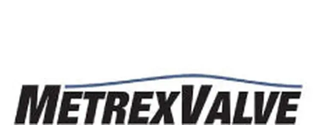 SK0397707-US20260702-105043-0 Metrex Valve 840PR-75-SE Water Regulating Valve 3/4 Inch 460# 2-Way - Image 1