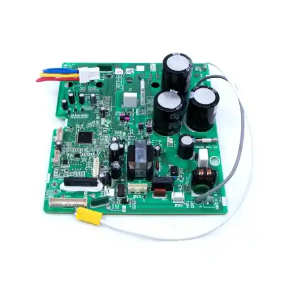 Daikin 4009626 Printed Circuit Board (Control)
