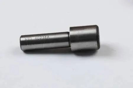Weil McLain 560-528-950 NG Pilot Orifice