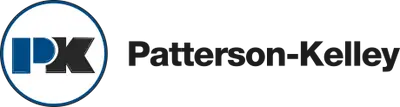 Patterson-Kelley 23-0000-0077 Gasket Ignition Assembly Replacement