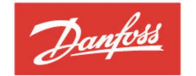 SK0398120-US20260702-105043-0 Danfoss 084B8536 EKC 202D Refrigeration Control - Image 1