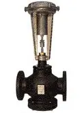 Siemens 278-06050 Ball Valve Industrial & Scientific Plumbing Fittings