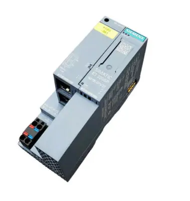 SK0398138-US20260702-105043-0 Bard HVAC CMH-20 Low Ambient Control Device - Image 1