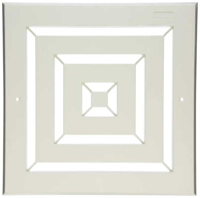 SK0398215-US20260702-105043-0 Broan-NuTone S99110506 Plastic Grille - Image 1