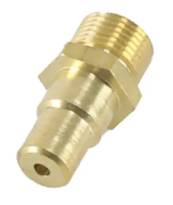 SK0398233-US20260702-105043-0 Advanced Distributor Products 76719500 Straight Thread NAT Orifice - Image 1