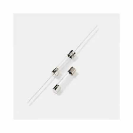 SK0398285-US20260702-105043-0 Littelfuse 31306.3P SLO-BLO 3AG TYPE GLASS FUSE 6.3 A (EA) - Image 1