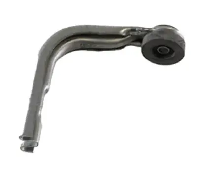 Amana-Goodman 0163M00538 Mounting Arm for HVAC Systems
