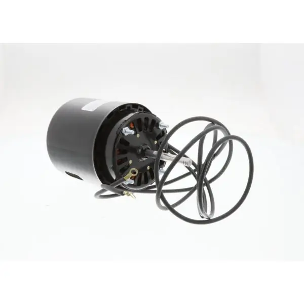 Regal Rexnord - Fasco D475 Motor 1/15HP 460V 1550RPM