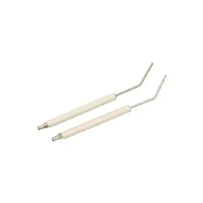 Auburn E5-2M6-2PK Standard Ignitor 2PK