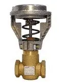 SK0398538-US20260702-105043-0 Siemens 270-03075 Valve Assembly 0.5 Inch Replacement 270-03075 - Image 1